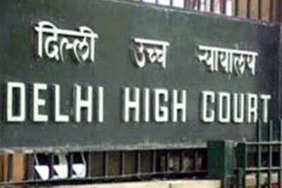 HC asks Centre to take steps to regulate media