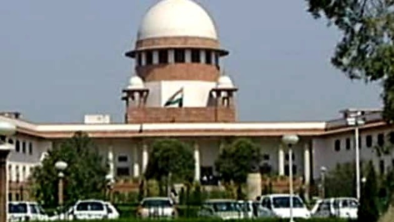 SC refuses to stay nationwide doctors' strike