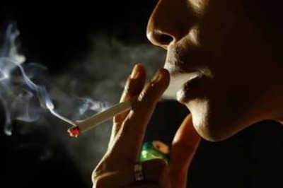 Can Smoking Affect Spine Health? Here’s What Research Says