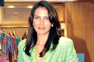 Will DNA 'nail' Palande, Sood in Babajee case?