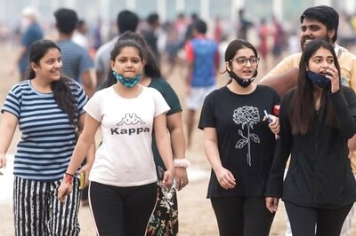 AP ECET Counselling 2024 Seat Allotment Result to be Released Today at ecet-sche.aptonline.in