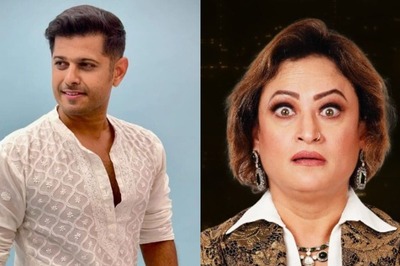 Bigg Boss 17 SHOCKING Double Eviction: Neil Bhatt, Rinku Singh Walk Out of Salman Khan's Show