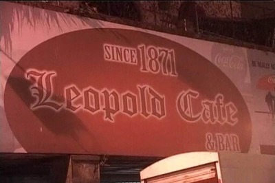 Are You a Foodie? Visit These 5 Iconic Eateries in Mumbai