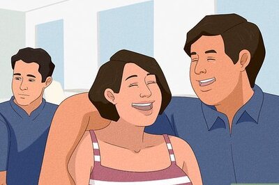 How to Recognize When Your Ex Won't Come Back, and How to Move On