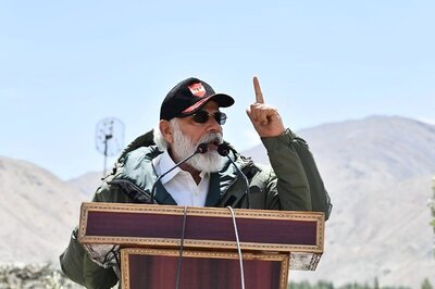 PM to Launch Financing Facility of Rs 1 Lakh Crore Under Agriculture Infrastructure Fund