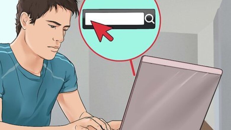 How to Restore Civil Rights