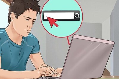 How to Restore Civil Rights