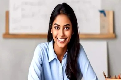 NIT Puducherry Announces Recruitment Drive For Teaching Positions; Apply Now