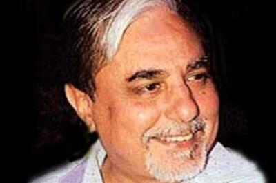 CLB halts sale of UNI stake to Chandra