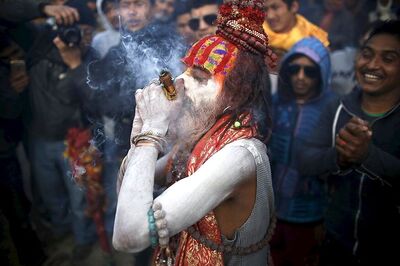 Maha Shivaratri: Significance, Celebration & Rituals