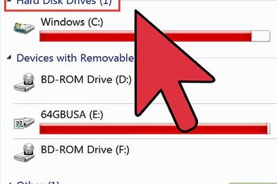 10 Quick Steps to Mirror a Hard Drive in Windows