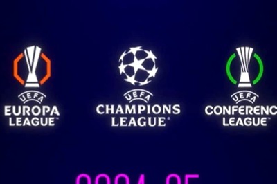 UEFA Champions League's New Format: Matchdays to Group-stage Allocations - Here is All You Need to Know