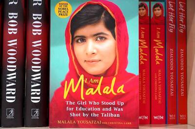Malala Day 2021: History, Significance and Facts about Pakistani Activist, Malala Yousafzai