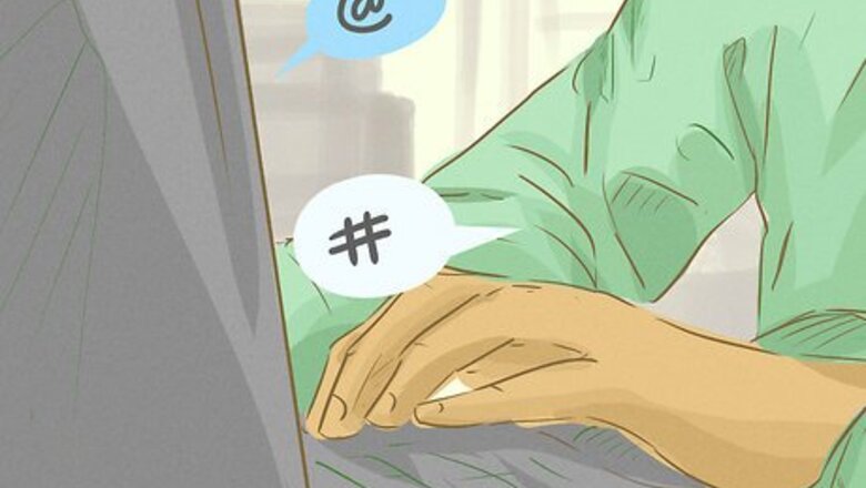 How to Accept a Bipolar Disorder Diagnosis