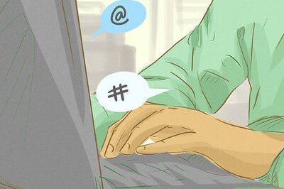 How to Accept a Bipolar Disorder Diagnosis