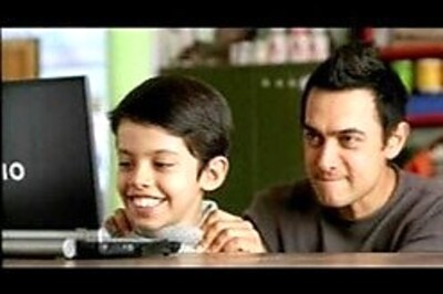 This year end, movies that make you smile