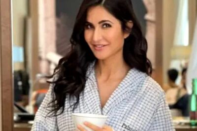 Influencer Freddy Birdy Tries to Roast Katrina Kaif, Gets Reply From Actor