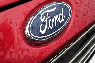 Ford Exiting India, Leaving 4,000 Employees in Lurch; What Went Wrong?