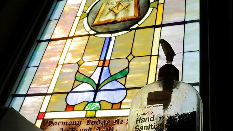 Maundy Thursday 2020 Today: All You Need to Know