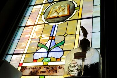 Maundy Thursday 2020 Today: All You Need to Know