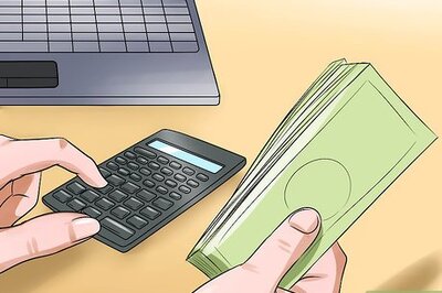 How to Add Sales Tax