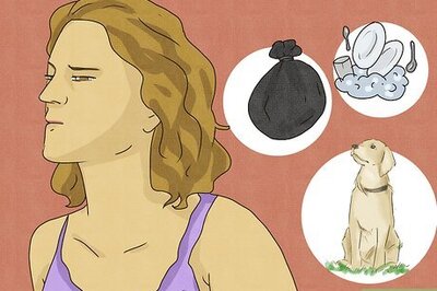 12+ Signs You Shouldn't Break Up, Even if You're Having Doubts