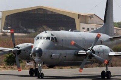 Air France 447 joins folklore of mystery crashes