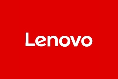 Online School Leading To Too Much Screen Time For Kids? Lenovo's New Aware Software Solution May Help