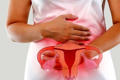 Daily Life Habits That Make Young Women Prone To Cervical Cancer
