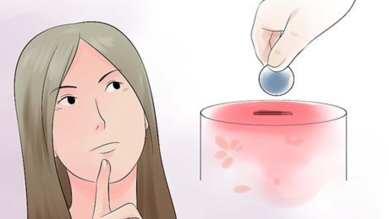 How to Pay Less in Taxes