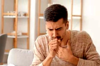 Tips To Combat Cough And Cold During The Scorching Summer Months