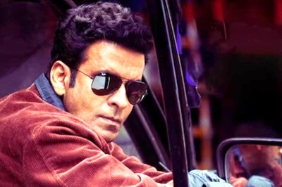Happy Birthday Manoj Bajpayee: 5 Iconic Dialogues of the Versatile Actor