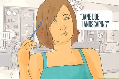 How to Set up a Sole Proprietorship in New York