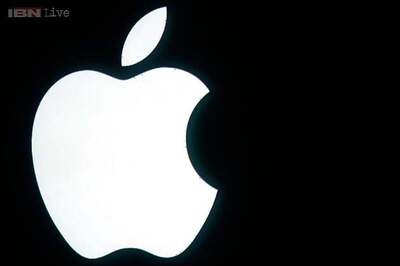 'Apple remains undervalued and misunderstood'