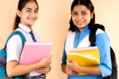 UP Board Exams: FIR Against 7 Fake Candidates Caught Cheating