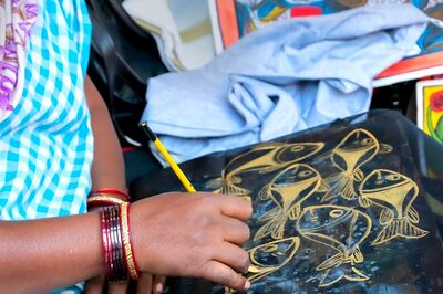 Panchatantra To Buta Kola, 7 Forms Of Storytelling That Encapsulate Our Heritage