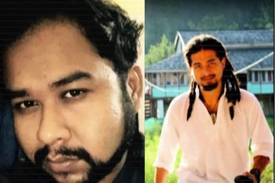 Police File Chargesheet Against 48 Accused in Assam’s Karbi Anglong Lynching Case