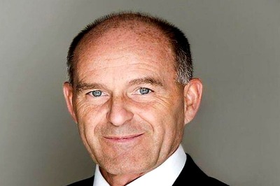 'Dead' German-US Billionaire Alive In Moscow? Suspected To Be Living With Mistress: Reports