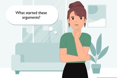 How to Deal With Relatives You Hate