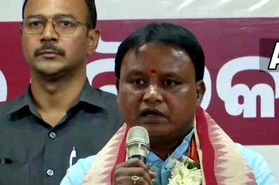 Odisha CM Orders Judicial Probe Into Army Officer's Custodial 'Torture', 'Sexual Assault' Of Fiancée