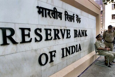 RBI moves towards monetary policy overhaul