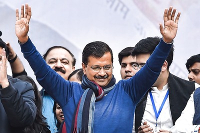 Delhi Result Not a Referendum on CAA, But Kejriwal Ran Away with Ball on PM Modi's 'Vikas' Slogan