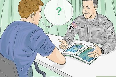How to Become an Interrogator