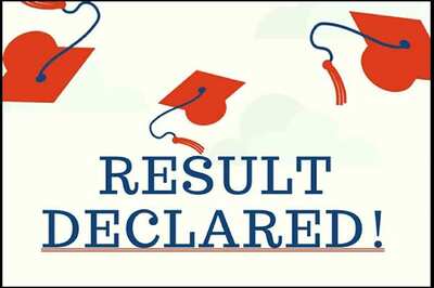 MAH MCA CET Result 2020: Maharashtra Common Entrance Test Cell Declares Scores on Official Website, Nivedita Jain Topper
