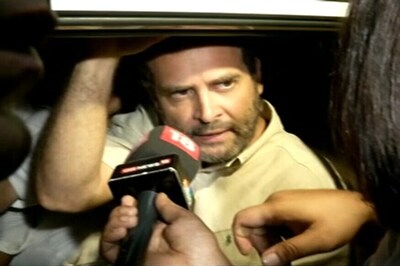 OROP Suicide Case Live: BJP's V K Singh Calls Deceased Veteran a 'Congress Worker', Haryana CM Says Grewal 'No Martyr'