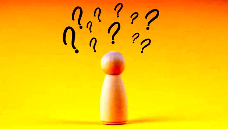 ‘22-year-old Woman Born and Died in 1975’. Can You Crack This Brain Teaser?