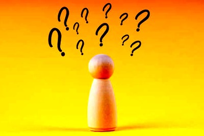 ‘22-year-old Woman Born and Died in 1975’. Can You Crack This Brain Teaser?