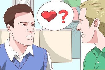 How to Build a Good Relationship with Your Manager