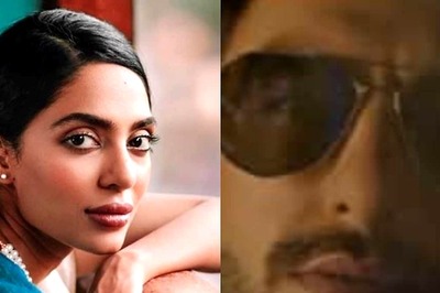 Don 3: Sobhita Dhulipala Wishes To Play The Female Lead Opposite Ranveer Singh: 'I Would Be Thrilled'