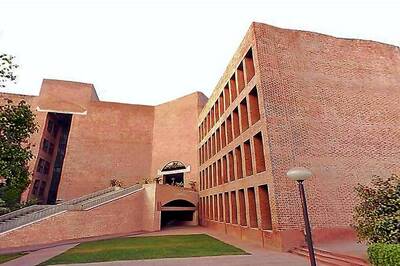 MBA and Engineering Losing their Grip on People Over Time